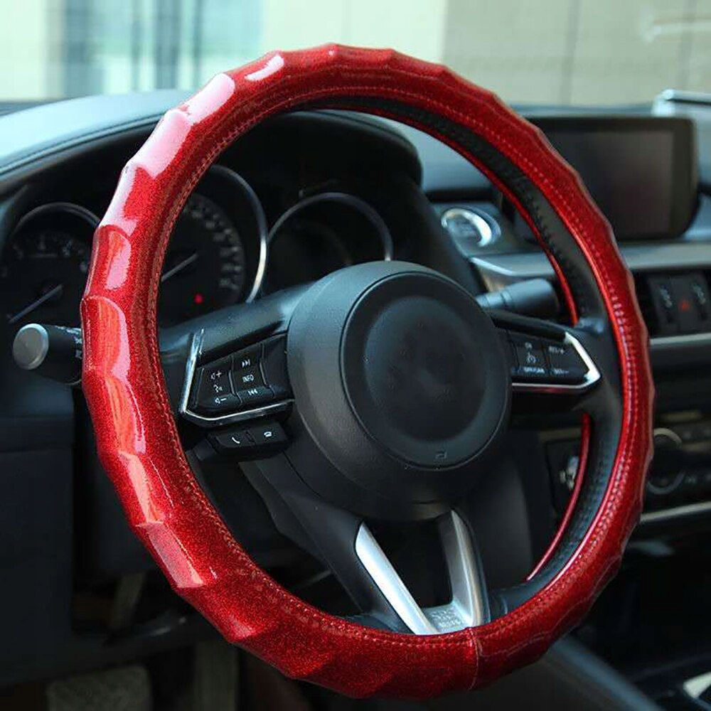 693546111170229410 - для автомобіля чотири сезони універсальний fluoresc