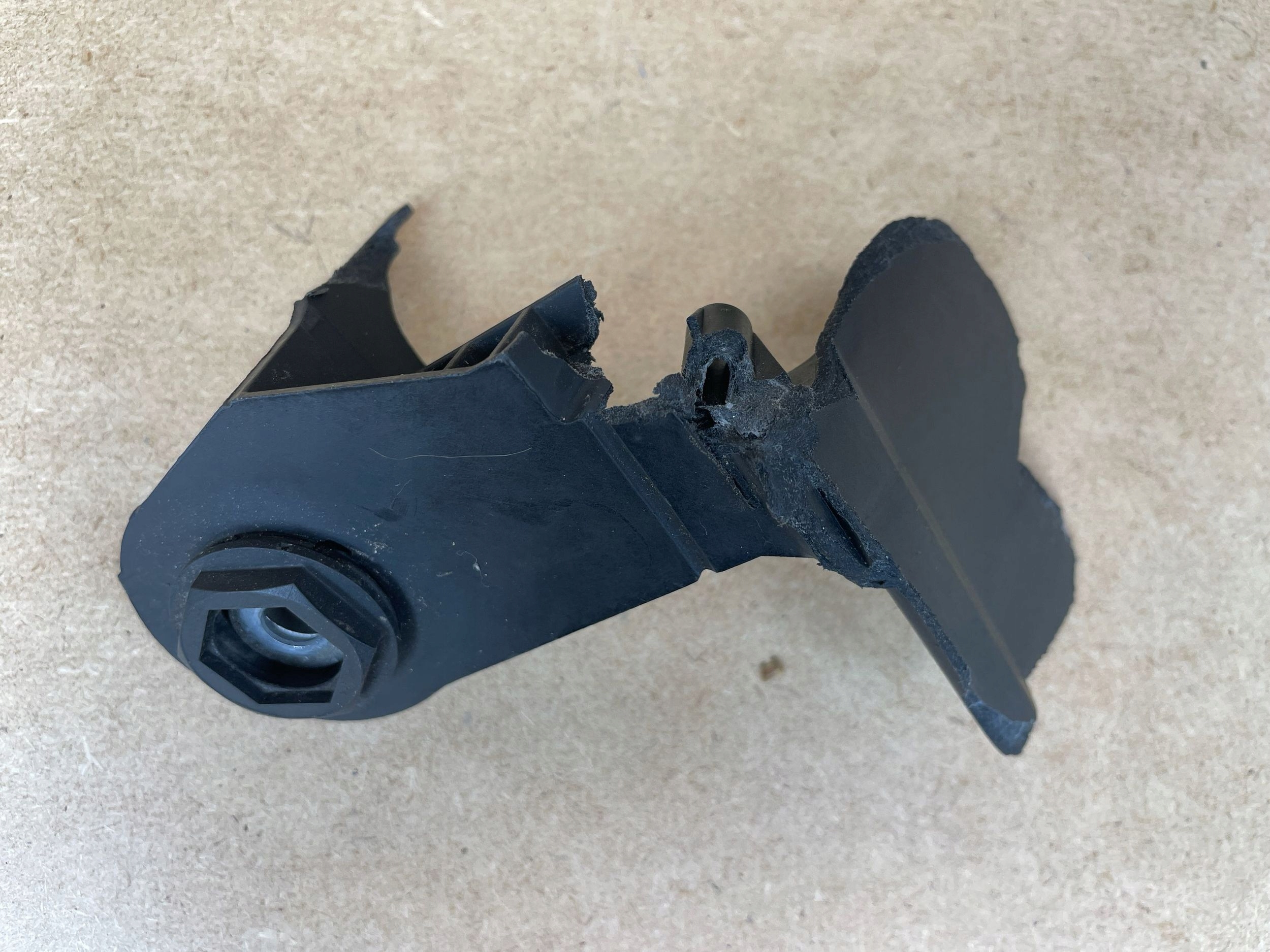 light right front right front SKODA SCALA 657 2019-2023 657941016