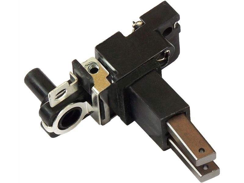 Mocowanie szczotki weglowe AS PL ABH6003 Producent czesci AS PL