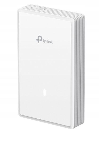 TP-Link Access Point EAP725-Wall Omada WiFi 7