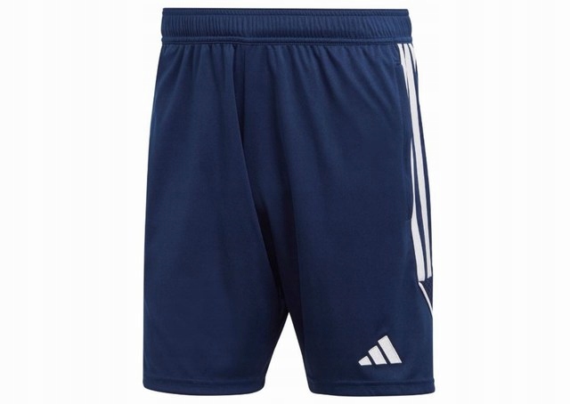 Spodenki Adidas Tiro 23 HS7226 r S