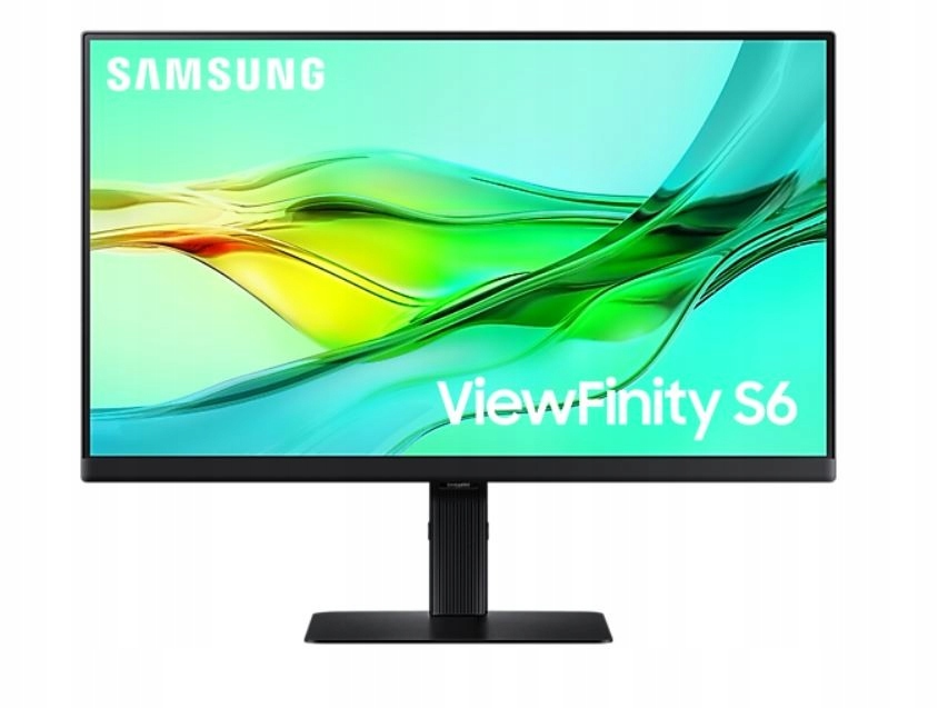 Samsung LS27D600UAUX 27 inch 2560 x 1440