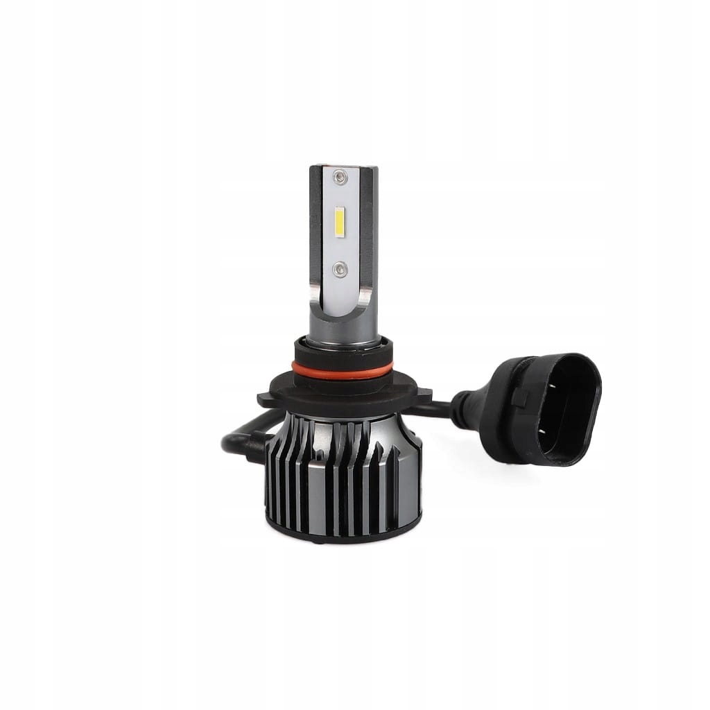 M-Tech Zestaw do konwersji LED LSG5 LED SET HB3 Producent M-Tech