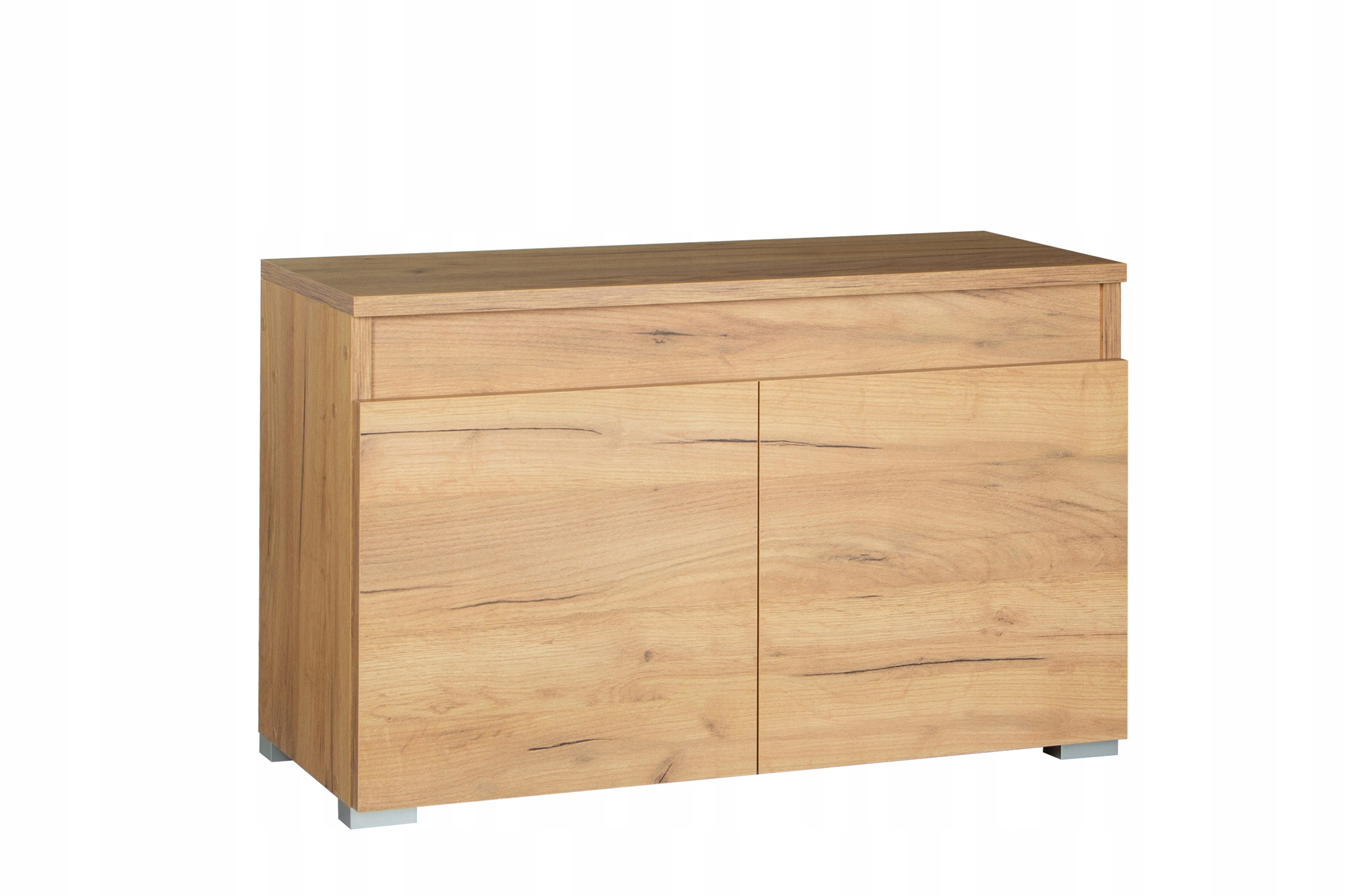 SZAFKA NA BUTY 60 CM WYSYŁKA W CAŁOŚCI