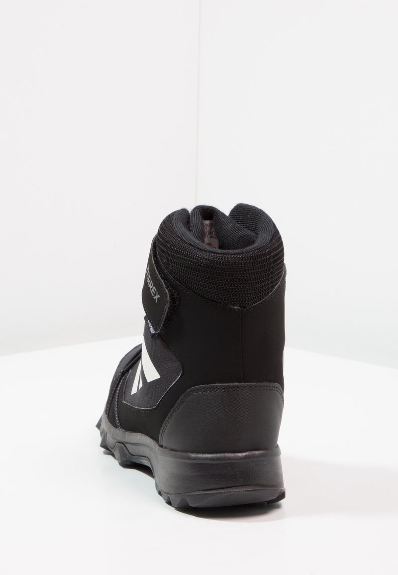 Śniegowce Terrex adidas Performance 32 Bohater brak