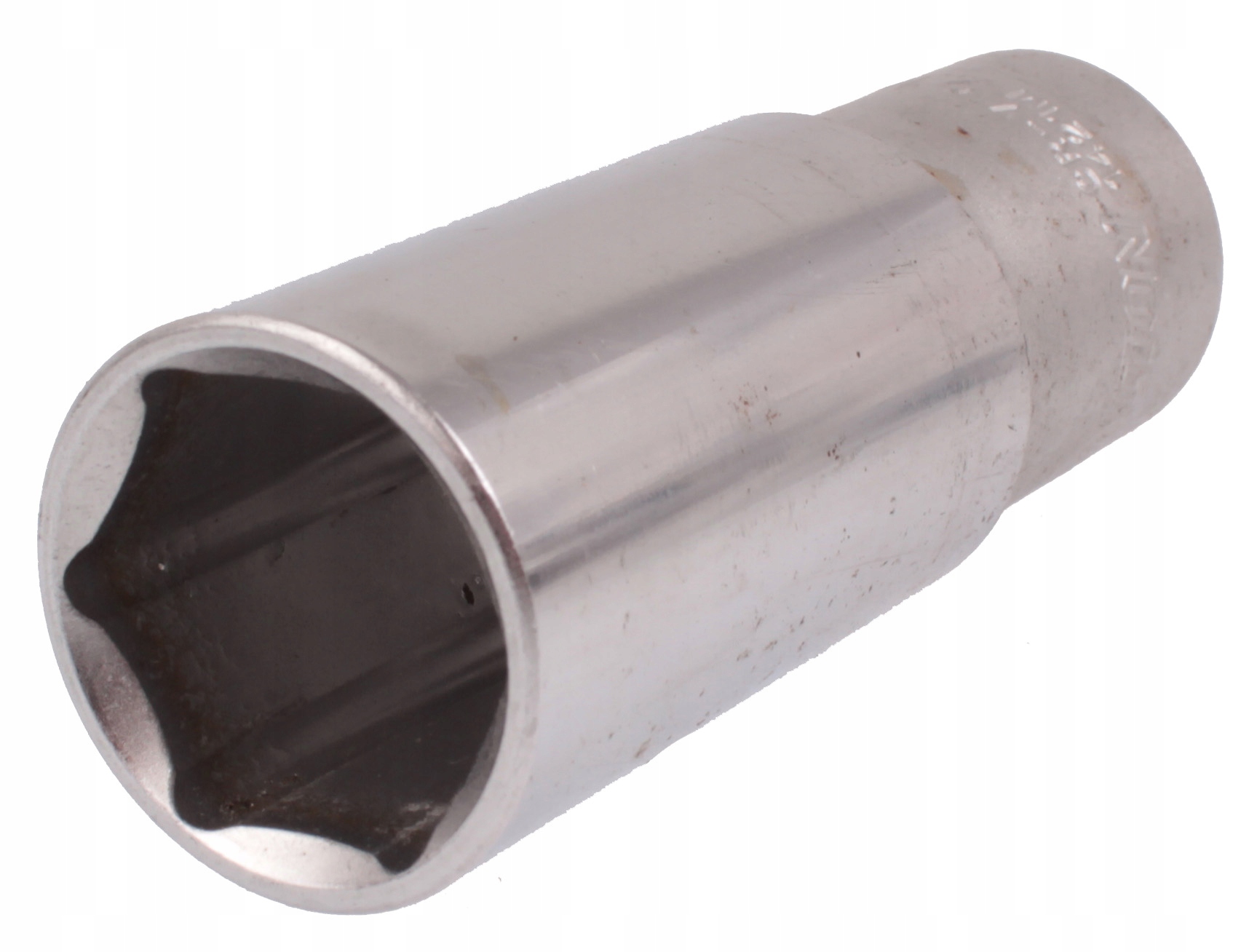 

Honiton Długa Nasadka na grzechotkę 1/2 21mm H1521