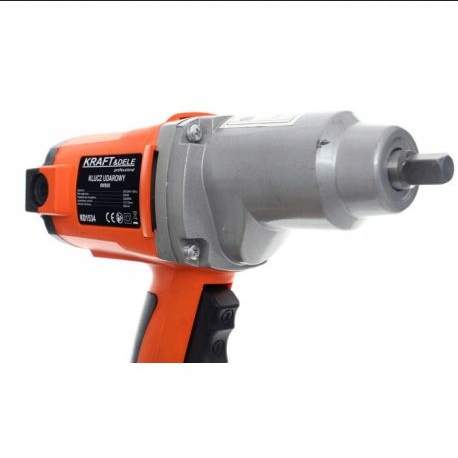 D8e06871449291228d6a14dd49a7