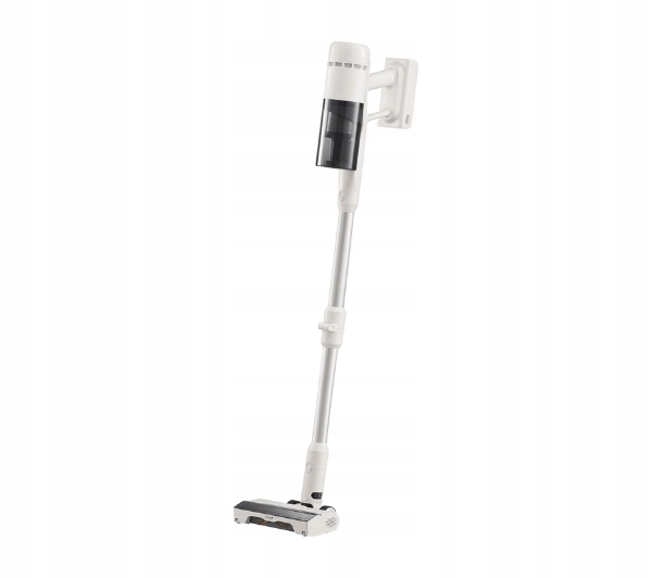 Odkurzacz pionowy bezprzewodowy Roborock H60 350W do 60min. pracy