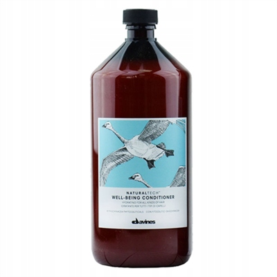 Davines Nt Well-Being Hydratační kondicionér 1000 ml