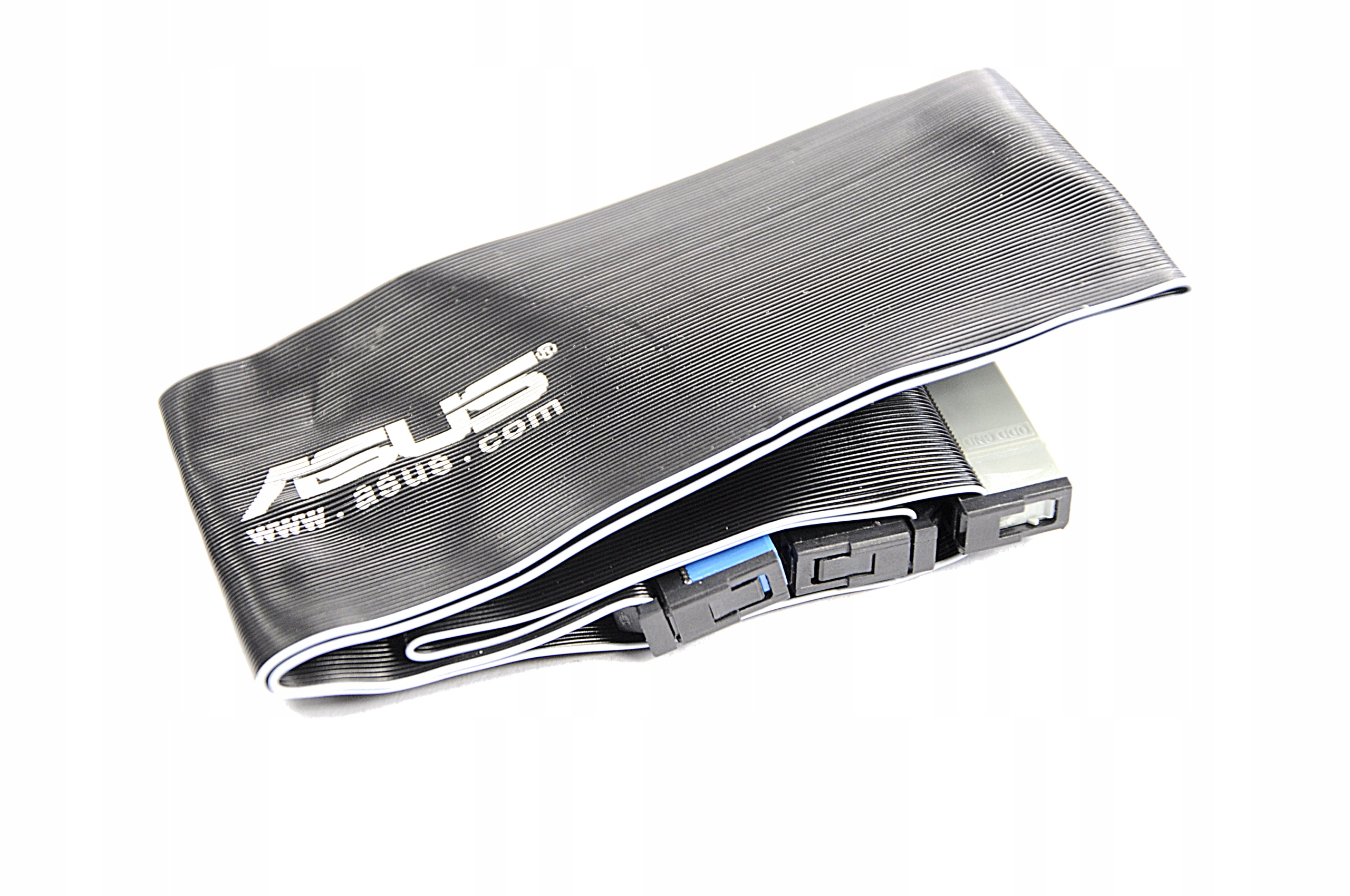 

Oryginalna taśma Asus Ata oraz Asus floppy #o
