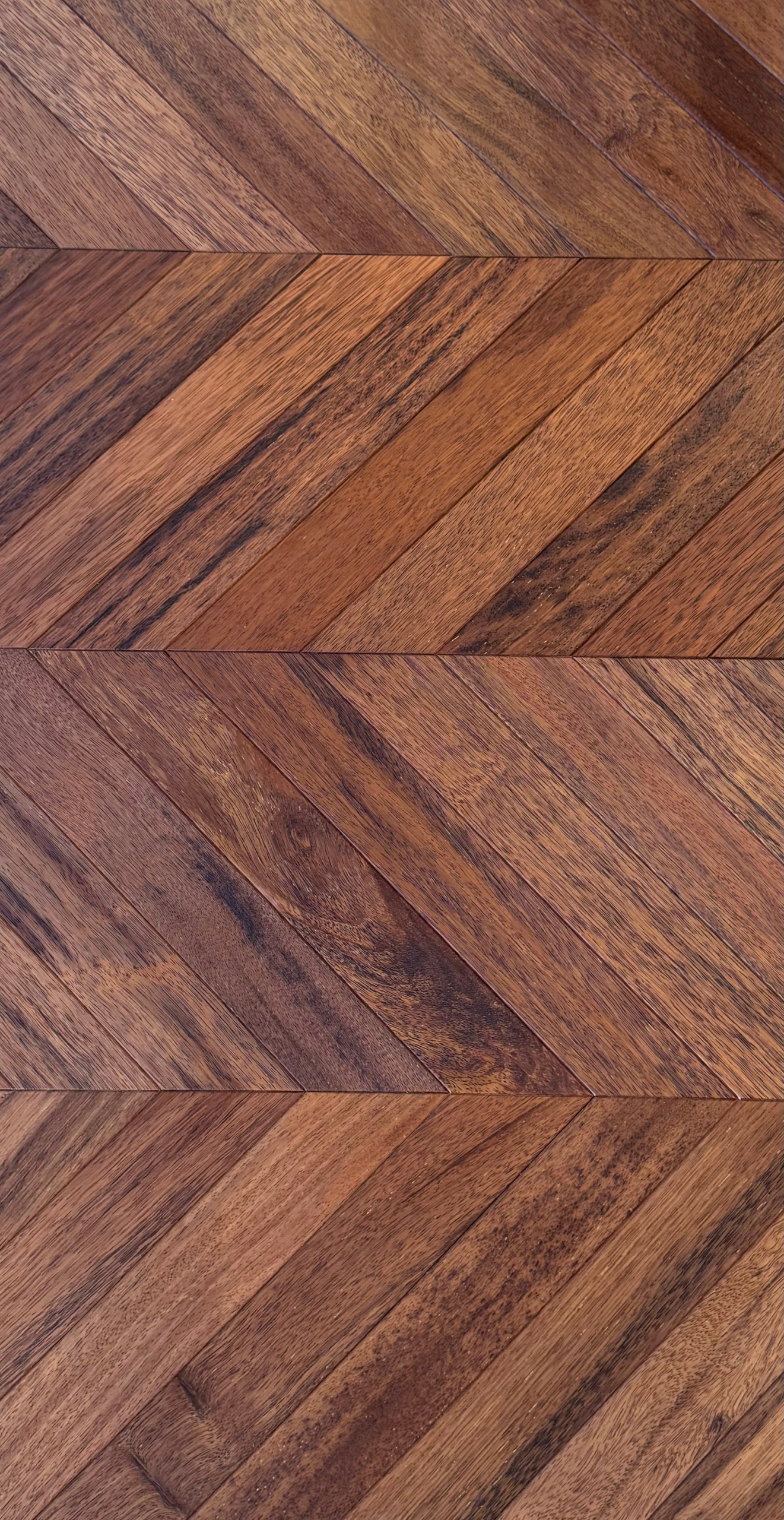 FertigParkiet Merbau MIX 10,5/65