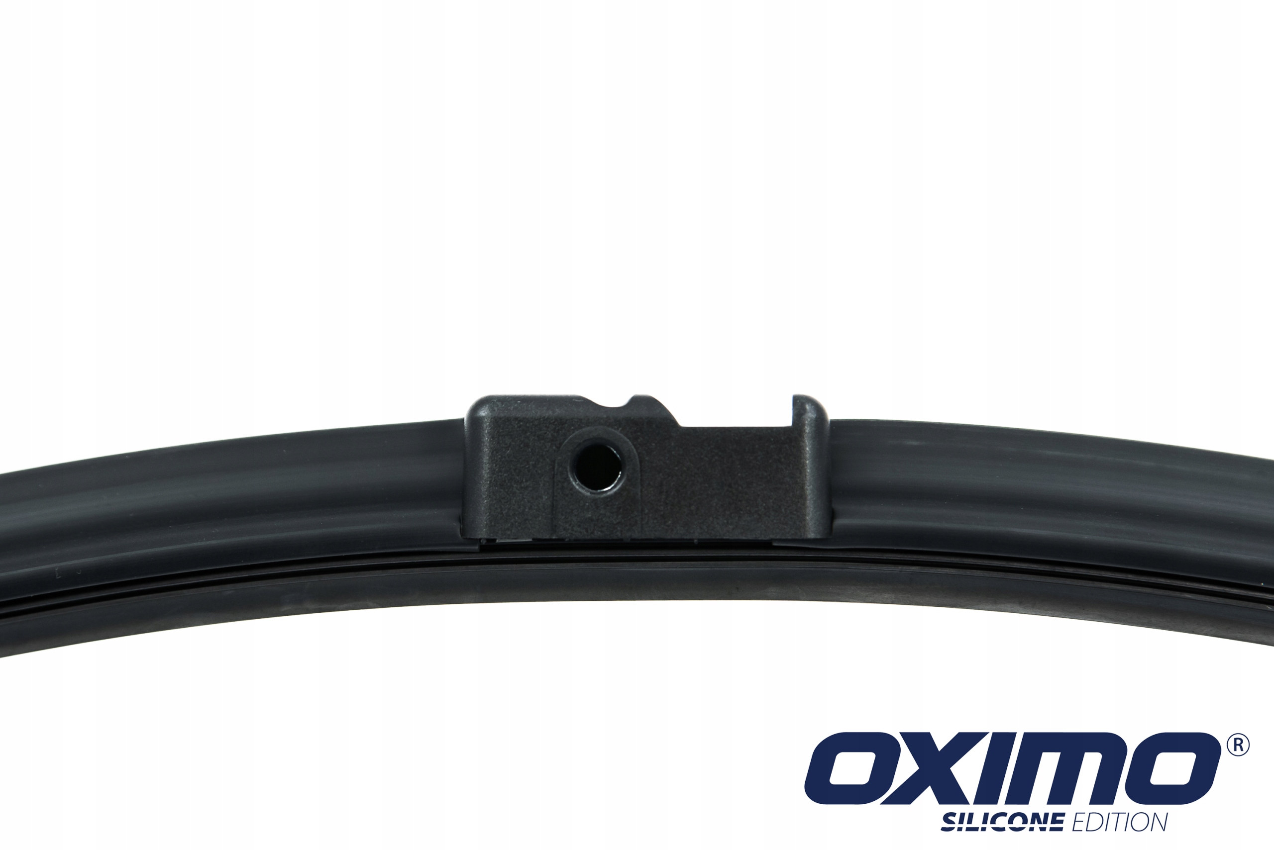 Wycieraczki przód FORD Focus C-MAX 10.2003-03.2007 Producent Oximo