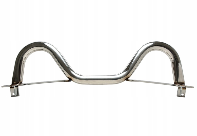 ROLLBAR MAZDA MX-5 NA 90-98 TATECHNIX