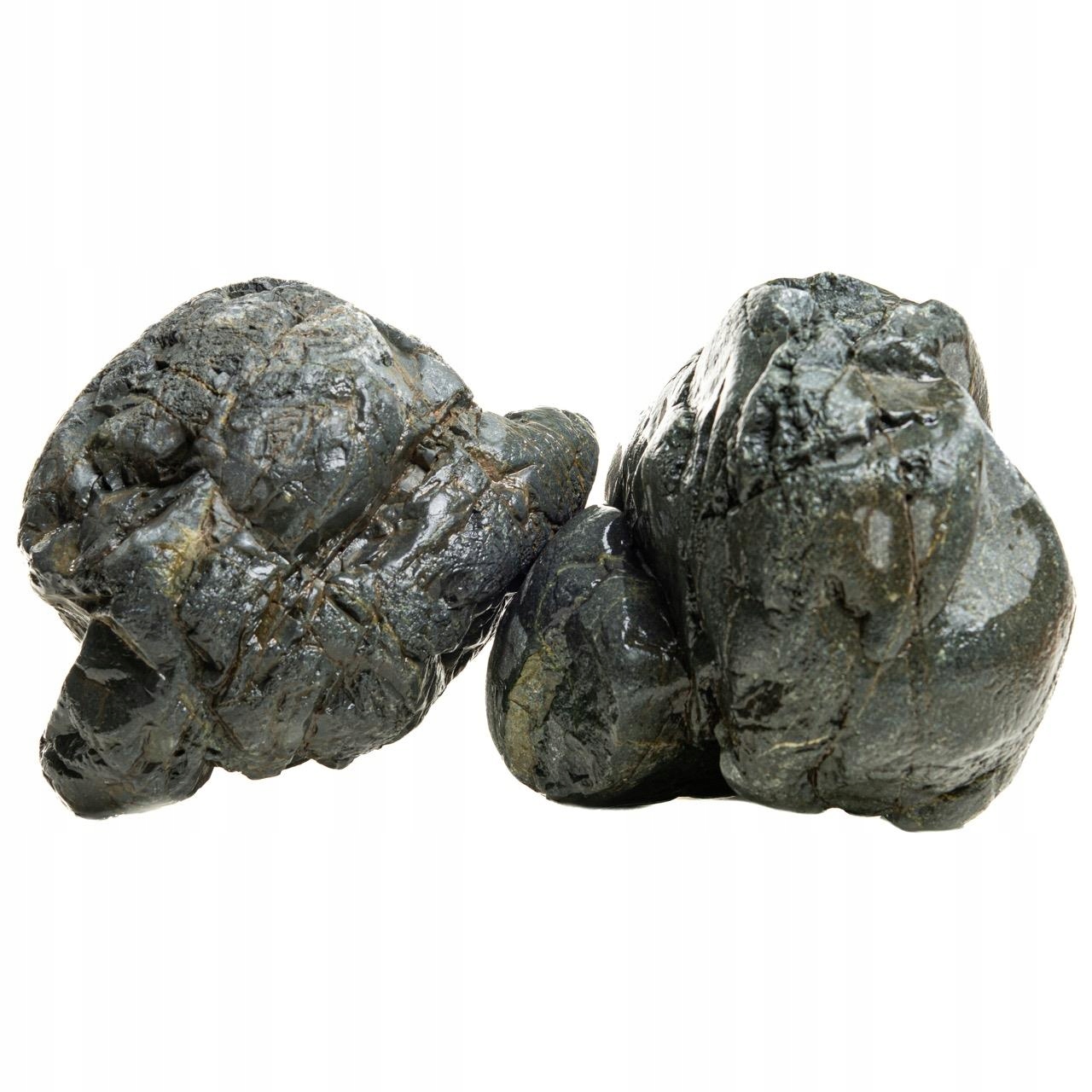 ProGrow Coast Stone 1kg