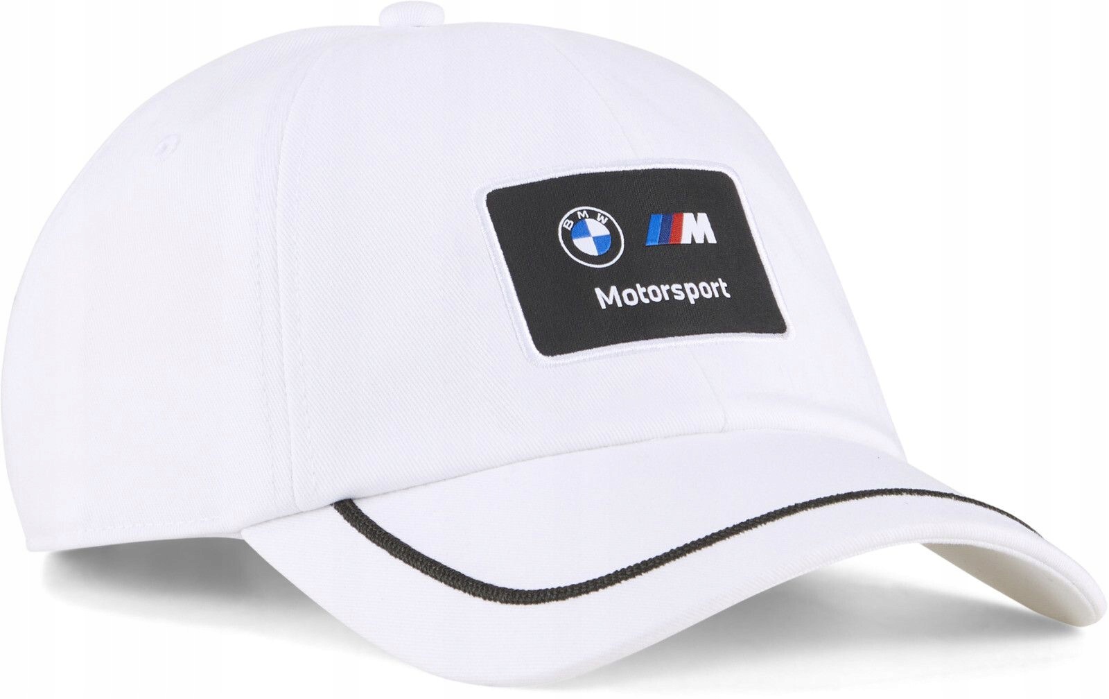 Kšiltovka Bmw Mms Heritage Dad Cap