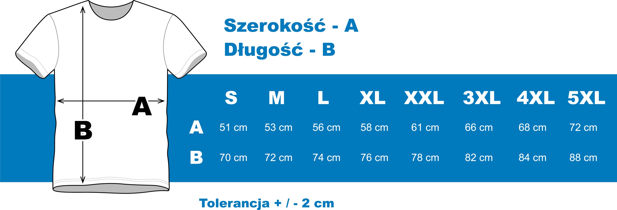 KOSZULKA MĘSKA Z NADRUKIEM PEDRO PEDRO SZOP PRACZ TIKTOK ŚMIESZNY NADRUK Obszar nadruku z przodu