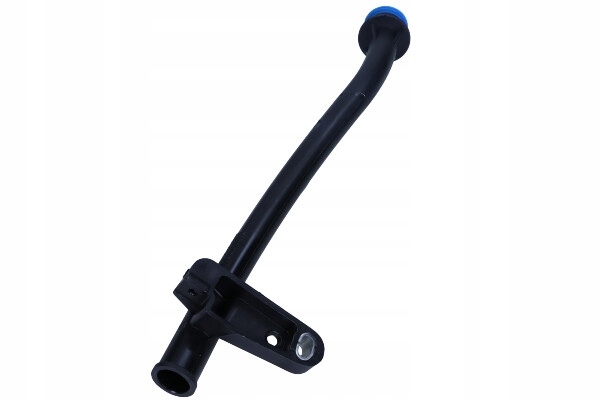 RURKA MIARKI OLEJU FORD FOCUS/CONNECT 1.8TDCI LYNX