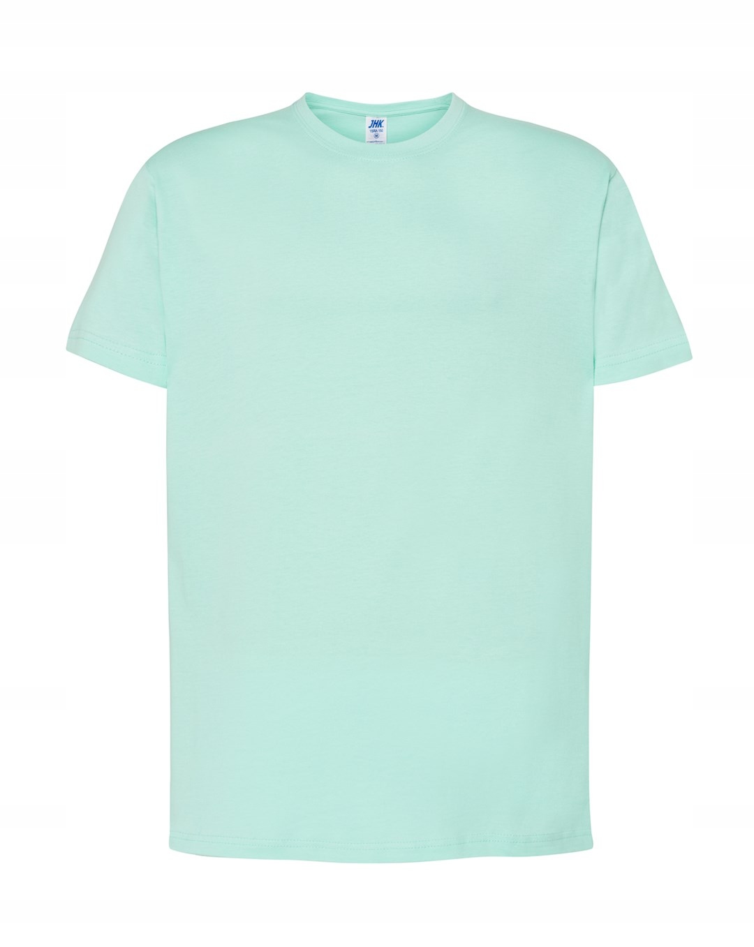 

T-shirt koszulka 100% bawełna Jhk Regular min XL