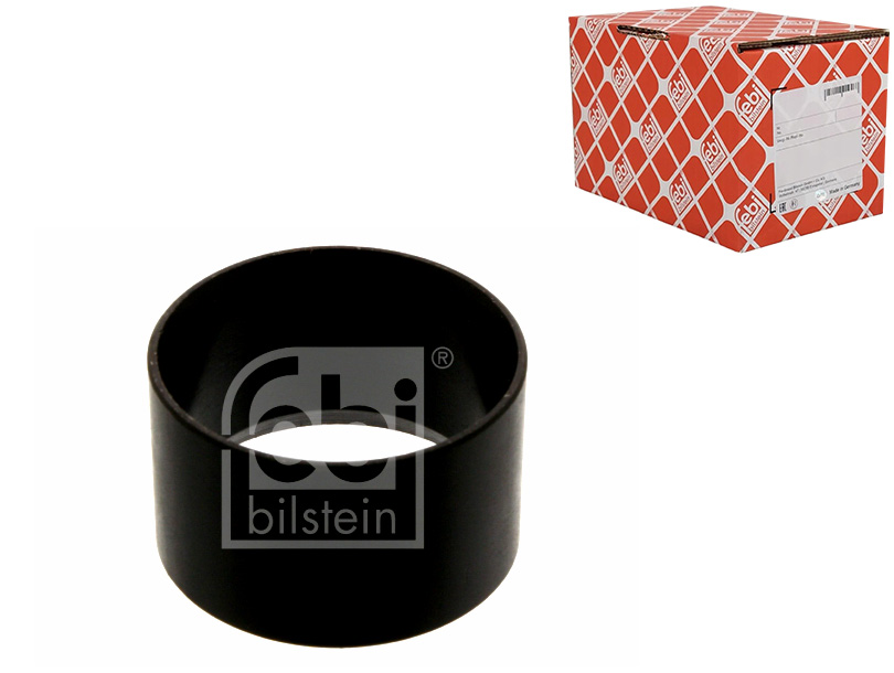 FEBI 03948 FEBI TOW EYELET BUSHING