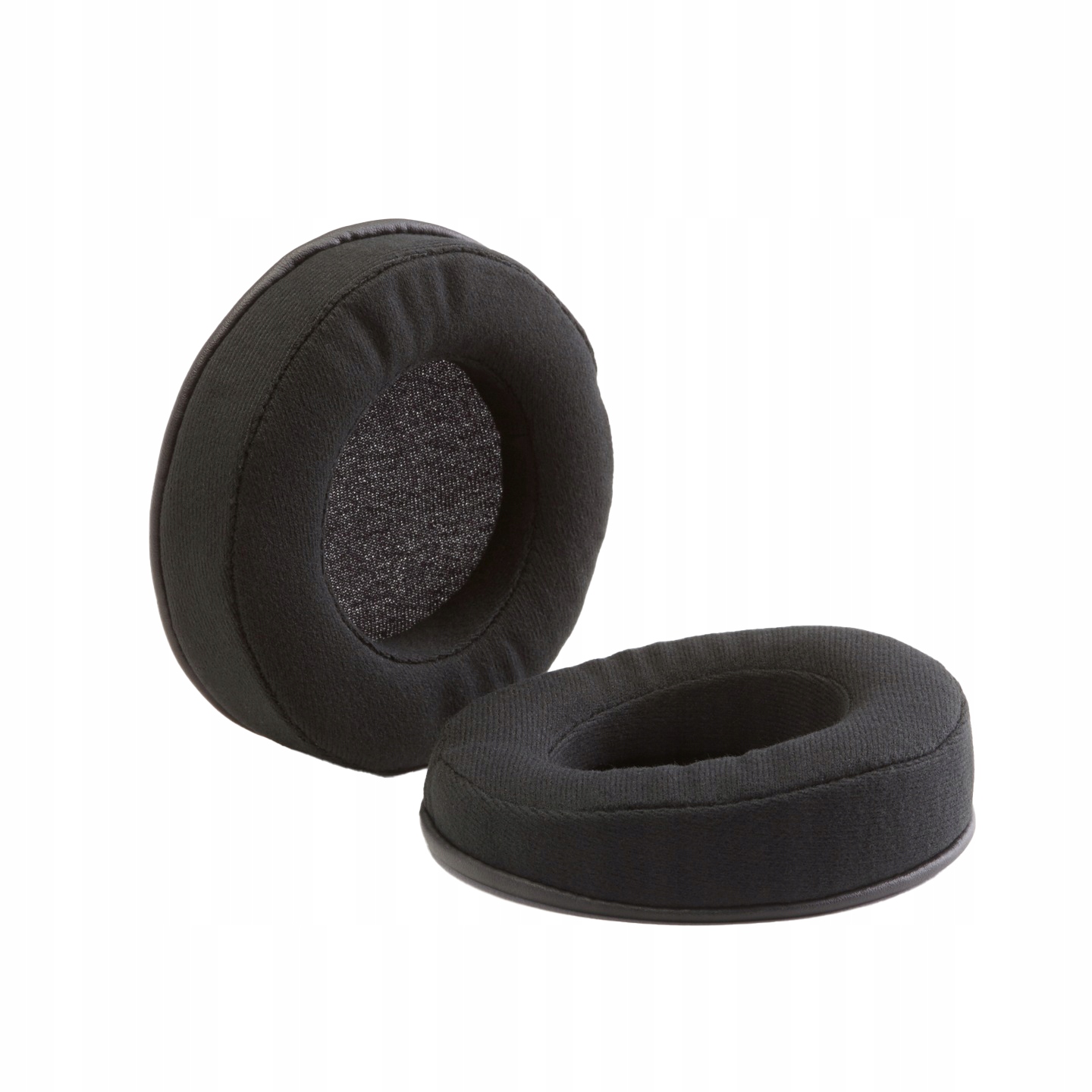 

Pady Dekoni Elite Welurowe do Fostex TH-900,600