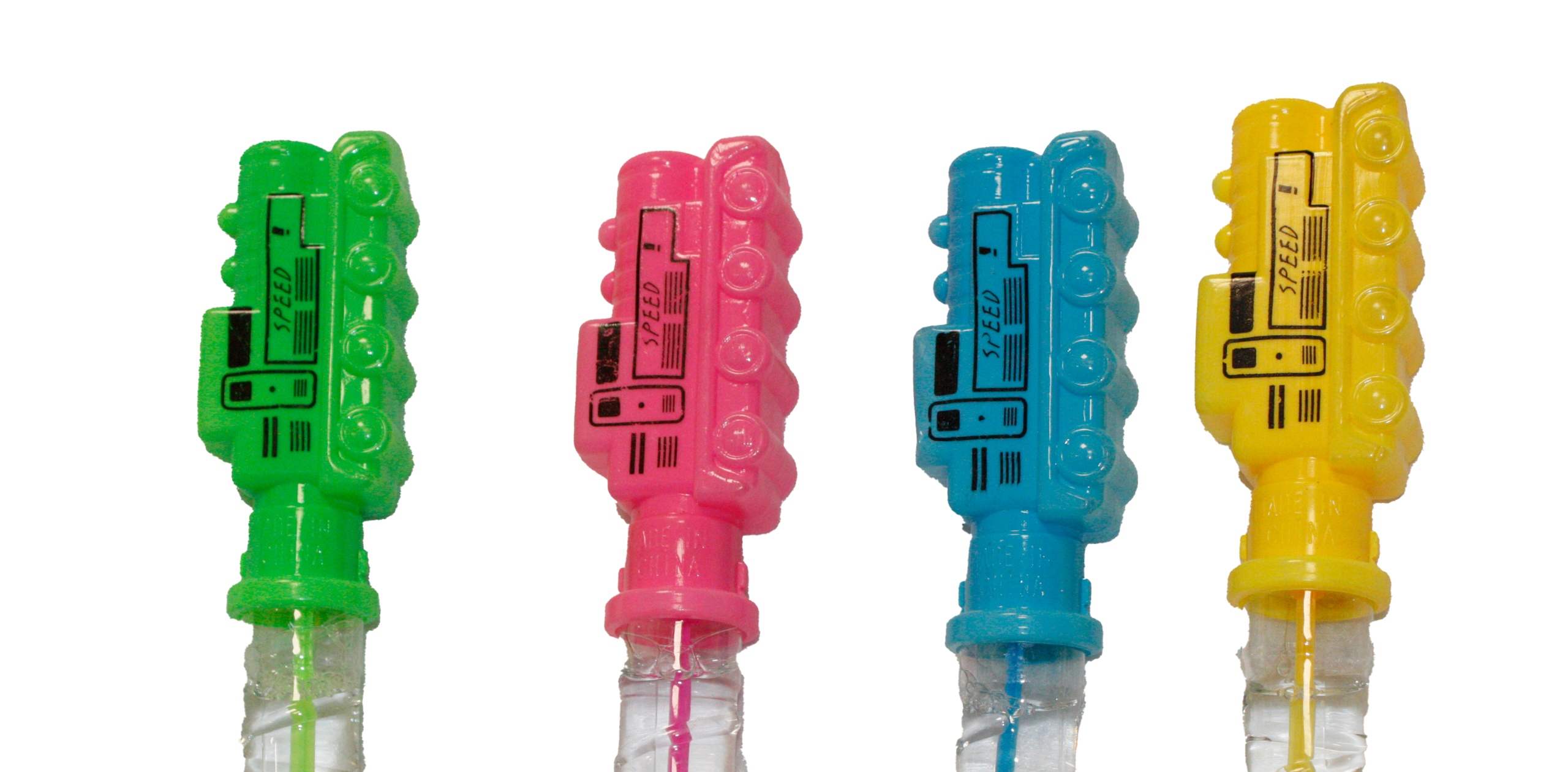 MIECZ DO BANIEK 35cm CIUCHCIA MYDLANYCH E1569 EMAJ Rodzaj miecz