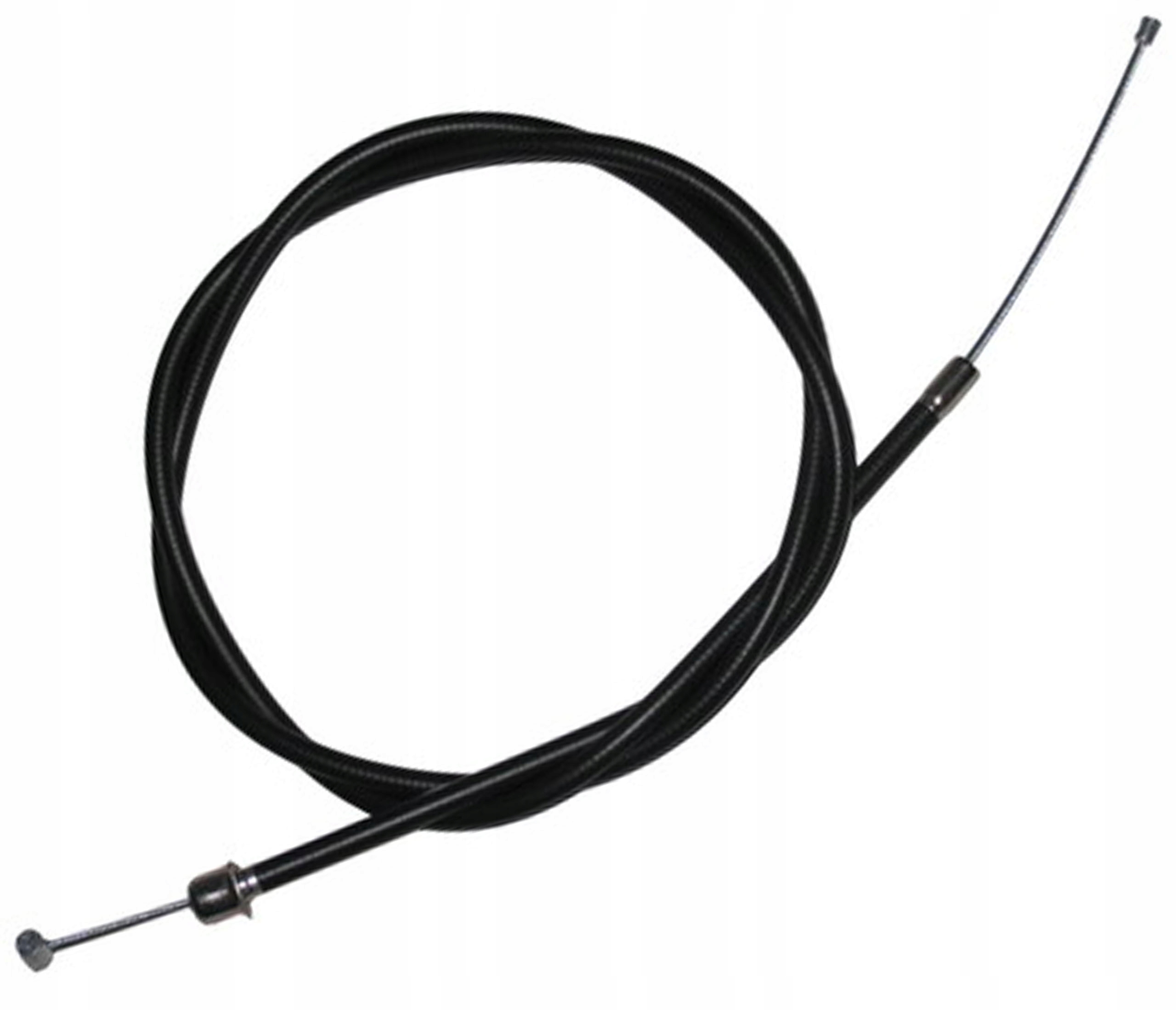 

Linka Gazu Jawa Cz 350 634 Ts 638 639 175 476 Lux