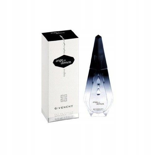 Givenchy Ange Ou Demon Parfémovaná Voda 50 ML