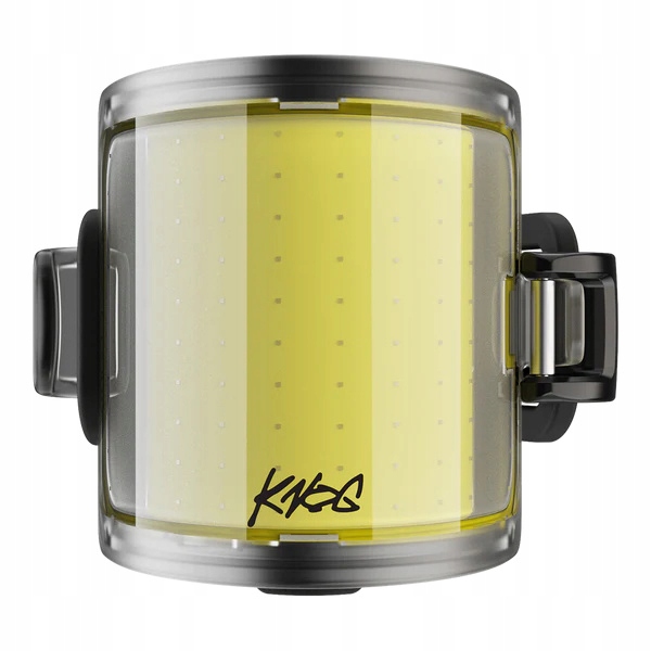 Knog Přední blikačka Cobber Mini