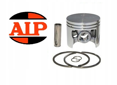 Tłok STIHL 026 MS260 MS260C Kompletny AIP 44,7mm