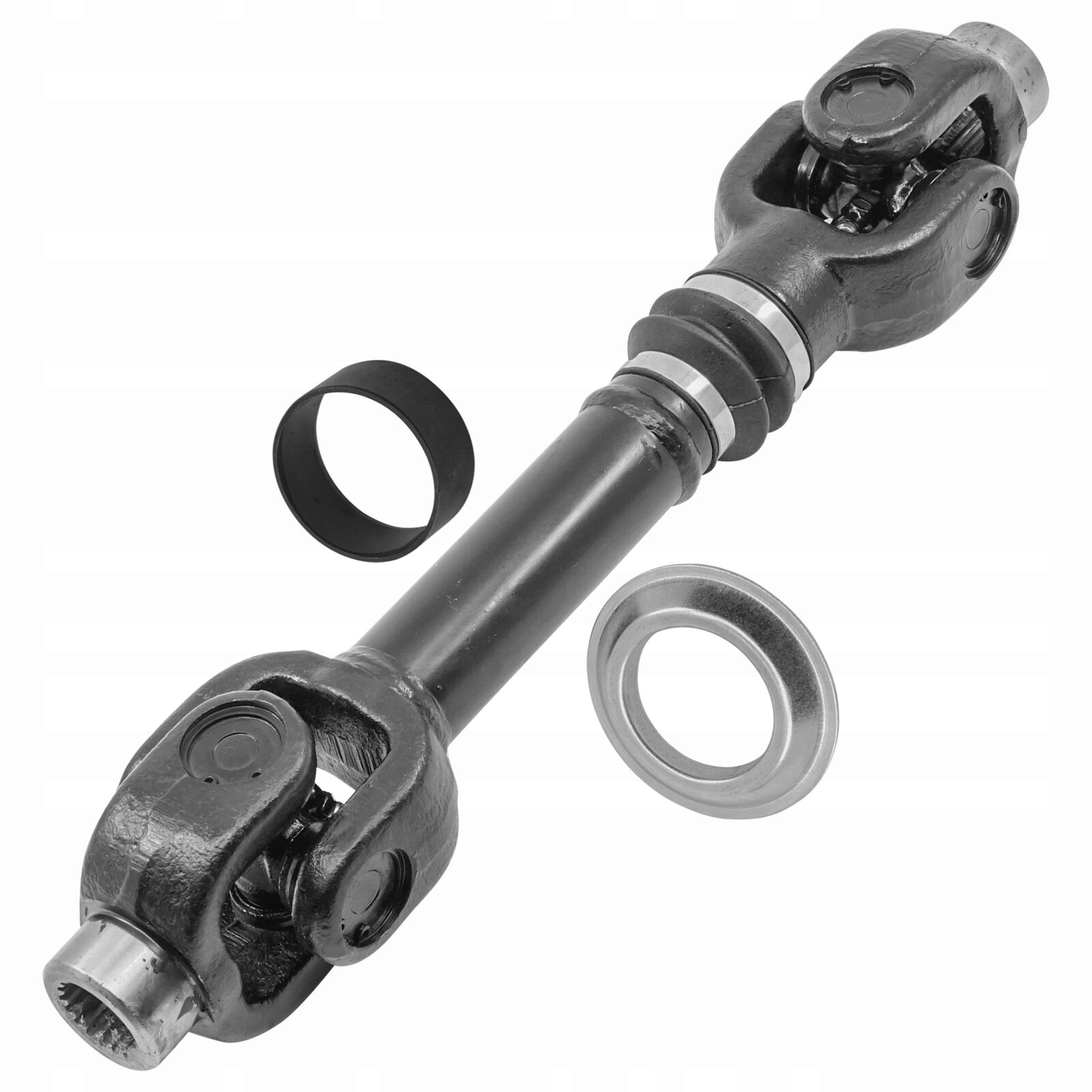 Hnací hriadeľ Oem 703500986 Can Am Outlander 500 570 650 800R 850 1000 1000R