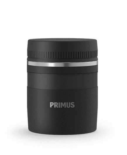 Termos Obiadowy Primus Flint Insulated Lunch Jug 0,4L 0,5L Turystyczny