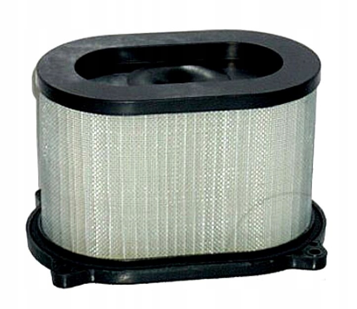 Vzduchový Filtr Kawasaki ZX-10RR Ninja Abs Cagiva Raptor V-Raptor 650