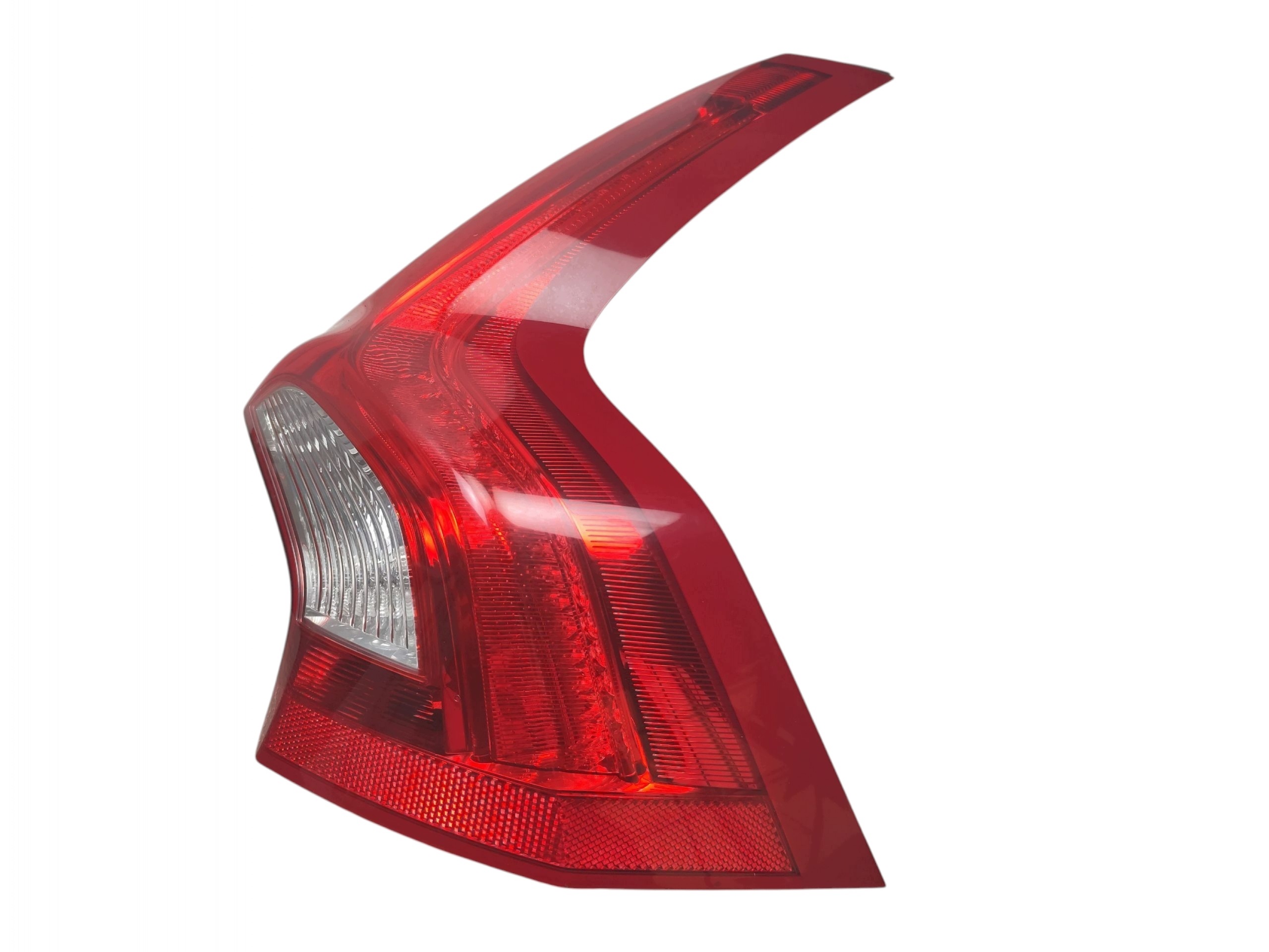 light right rear part VOLVO V60 and (2010-2013) 3124964 EUROPA