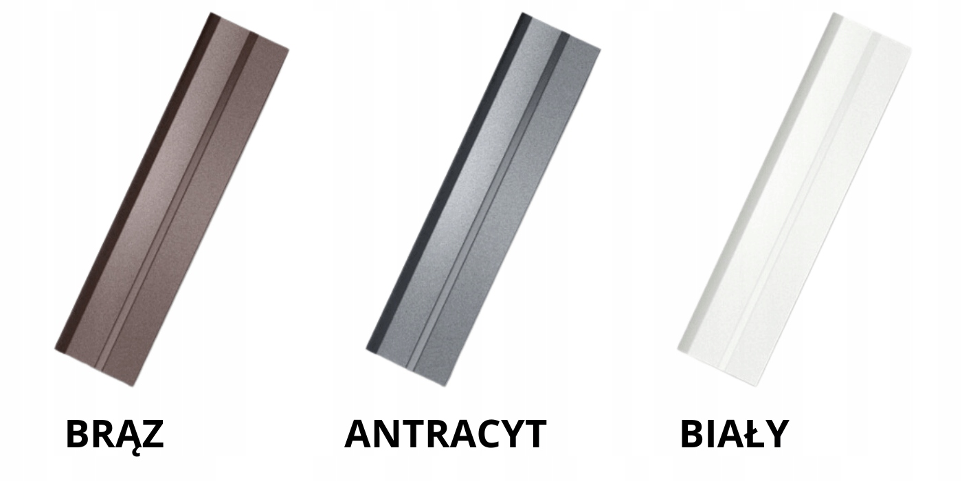 Rovarháló ablakra 90 x 120cm - 2 szín Fajta ablakra