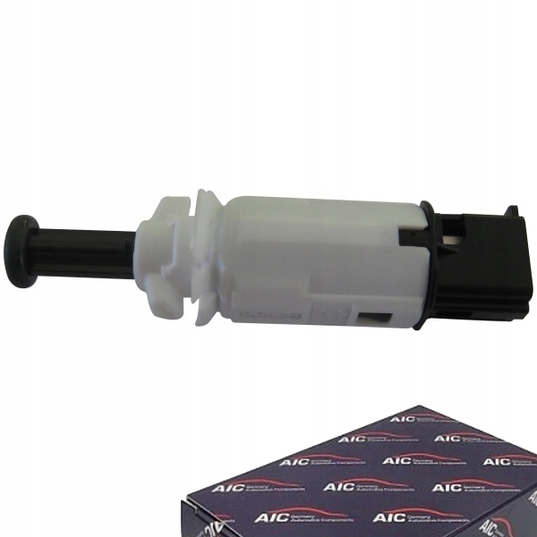 ВКЛЮЧАТЕЛЬ СВЕТА СТОП СИГНАЛ СМАРТ CABRIO 0.6 0.7 0.8 CDI