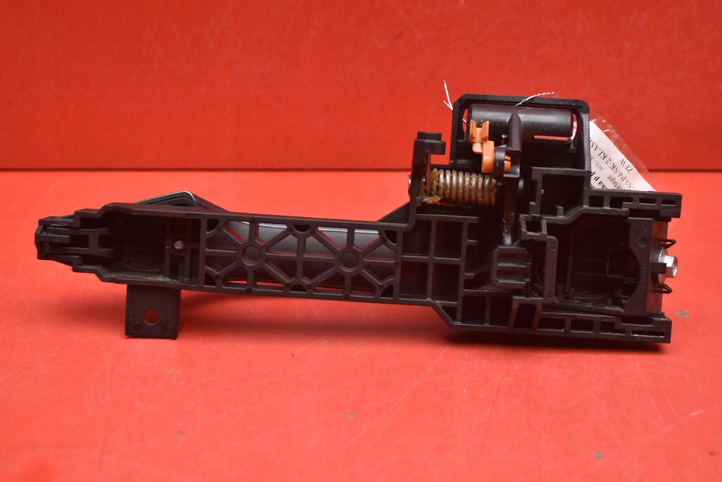 handle right front front US KIA SPORTAGE 5 V 21-25