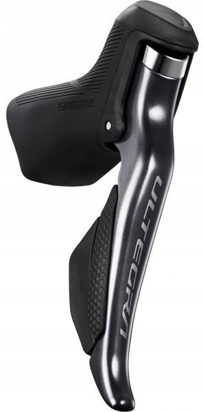 Shimano Ultegra St R8000 - Niska cena na Allegro.pl Shimano Ultegra St R8000 - Niska cena na Allegro.pl