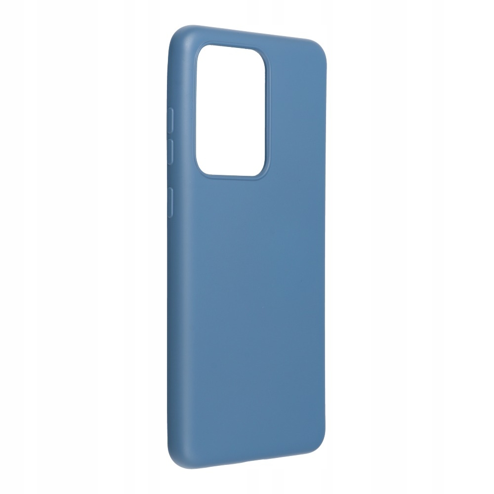 

Etui silikonowe do Samsung s21 Ultra futerał