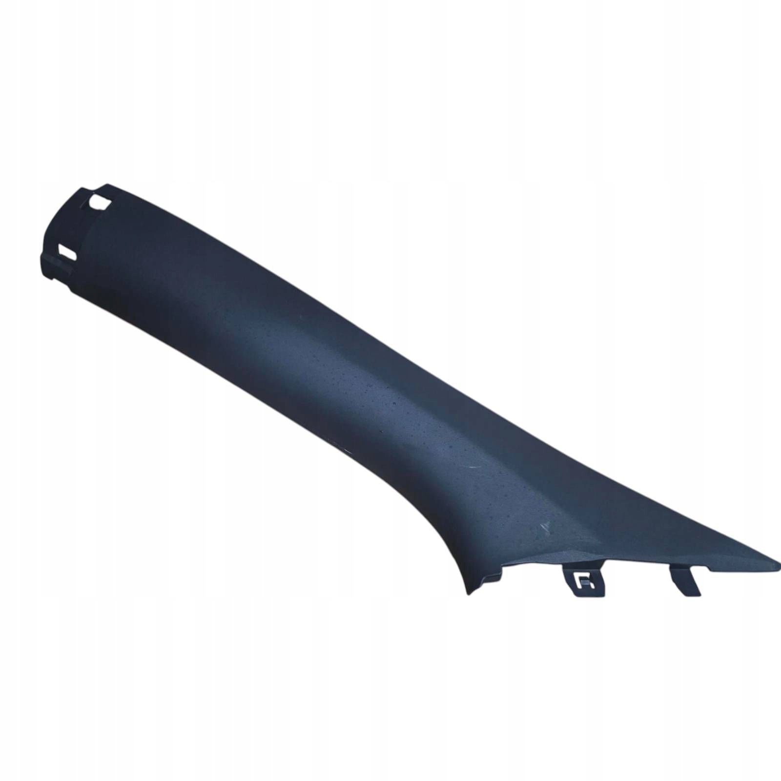 cover inner SLUPKA A left RENAULT WIND OE 769120016R