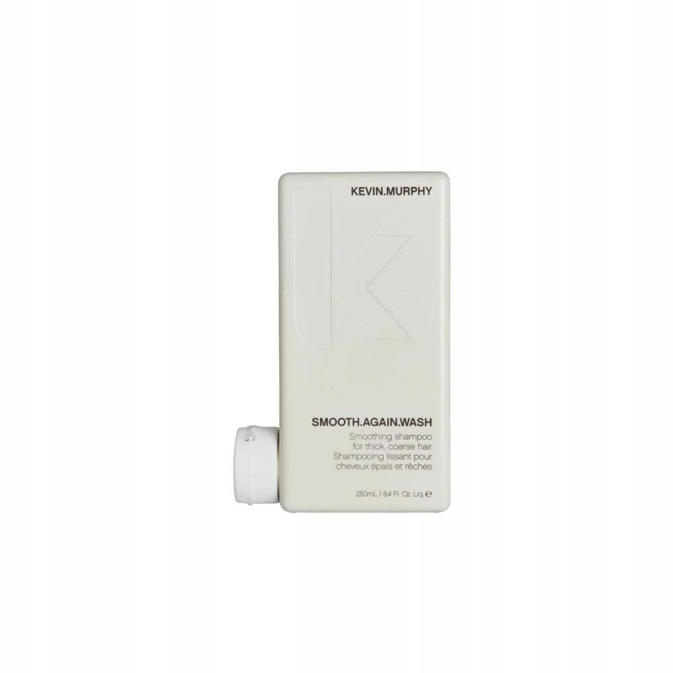 Kevin Murphy Smooth.again Wash Shampon