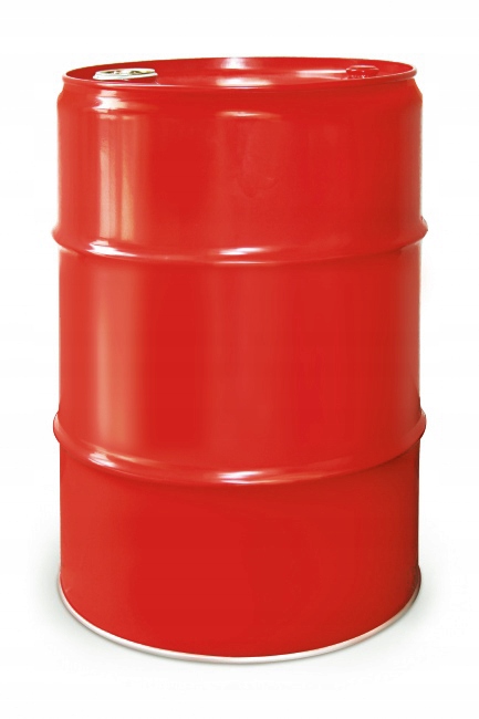 AXENOL SILNIKOWY PREMAX 5W/40 C3 60L