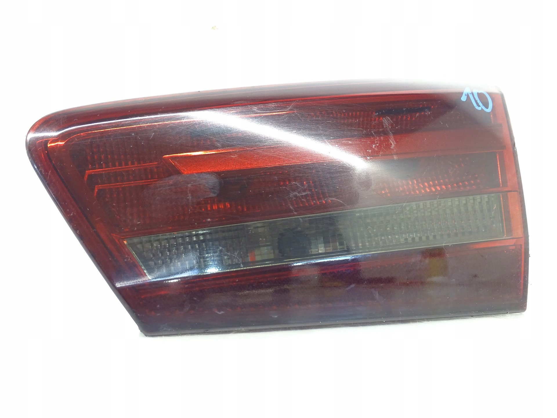 light right right rear part AUDI A6 C7 sedan 4G5945094