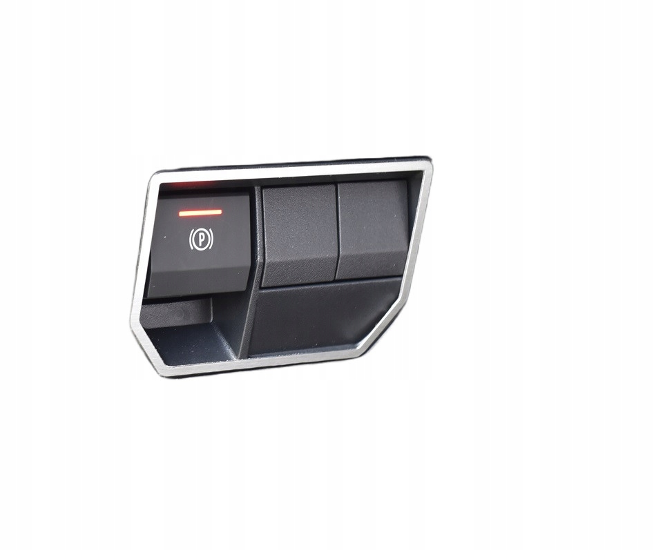 Do Dacia Duster III Bigster Expression Extreme Journey Tce Hybrid Eco-g