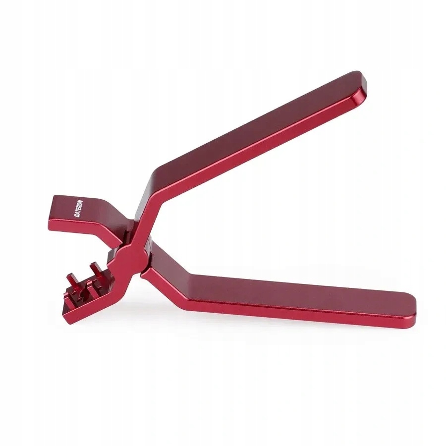 Otvírák pro mechanické spínače Gateron Switch Opener červený