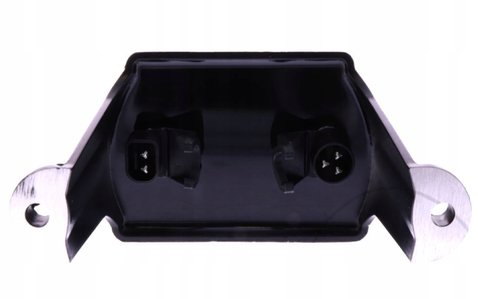 Regulátor Napětí Harley Davidson 1450 1584 Road King Electra 2006-2008