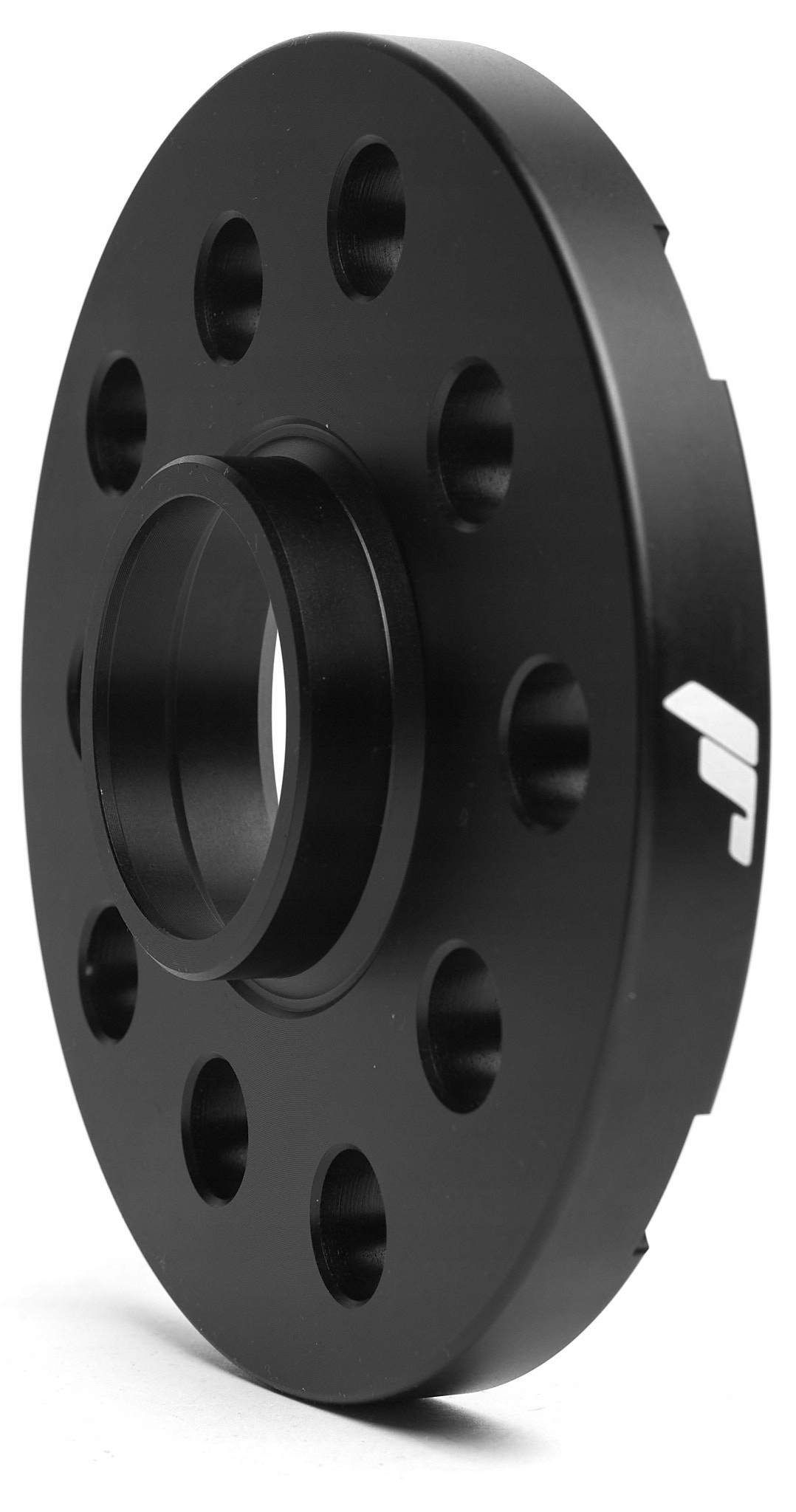 2x Dystans kół felg Japan Racing 15mm; 5x100 5x112 Producent Japan Racing