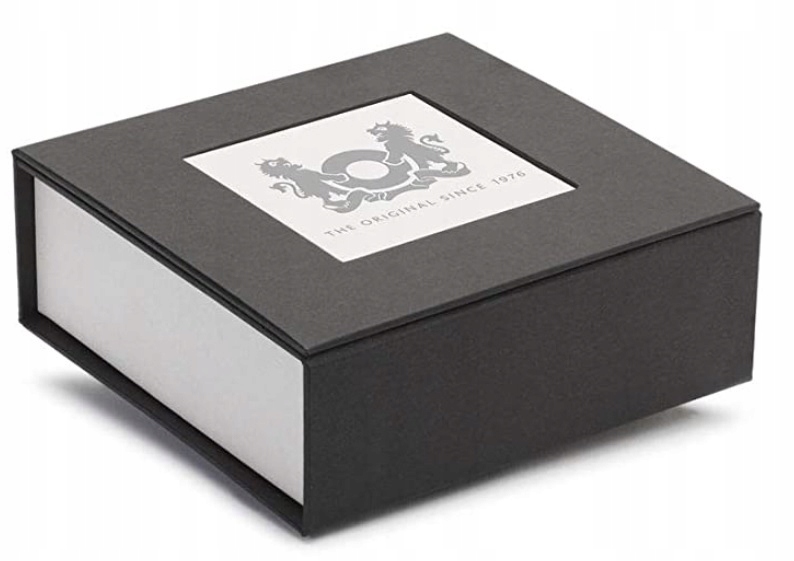 TROLLBEADS BRANSOLETKA DAMSKA SKÓRZANA RZEMYK 36CM Długość całkowita 36 cm