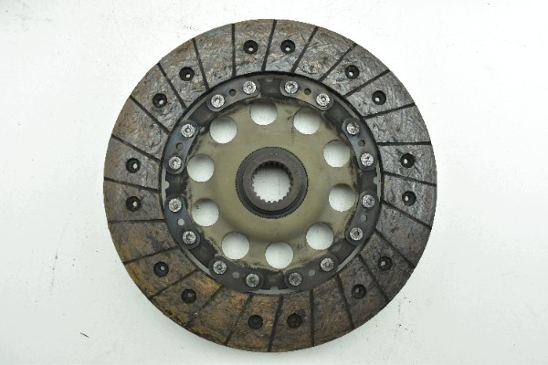 Kupplung Druckplatte Bremsscheibe Kupplungssatz Kupplungsscheibe BMW e90 e91 e92 e60 e61 3.0i N53B30A