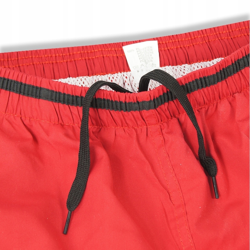 KĄPIELÓWKI MĘSKIE SPODENKI plażowe szorty - 4XL Rozmiar 4XL