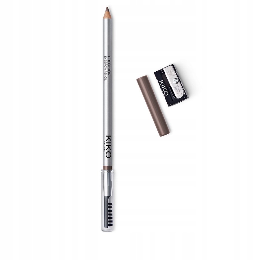 

Kiko Milano Precision kredka do brwi 06 Auburn